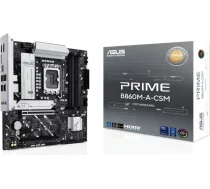 Prime b860m-a-csm pamatplate