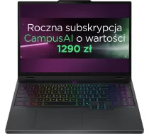 legion 5 15akp10 ryzen ai 7 350 15.1" wqxga oled 500nits 165hz 32gb ddr5 5600 ssd1tb geforce rtx 5070 8gb 80wh win11 eclipse black