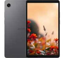 Samsung Galaxy Tab A11+ 5G 6+128GB pelēks