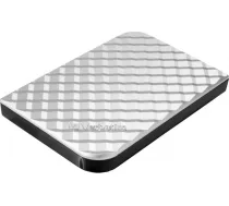 Disks store n go 2tb usb 3.0 53198