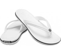 Crocs Crocband Flip 11033 100 / 42-43