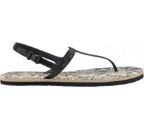 Sandales Puma Cozy Sandal Wns W 375213 01/37