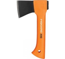 Fiskars Cirvis-cirvis x5-xxs [1015617]