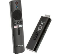 Xiaomi Mi TV Stick 4K multivides atskaņotājs