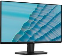 Led monitors 27" se2726h 144hz