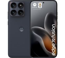 edge 70 fusion power 5g 12/256gb pantone siluets