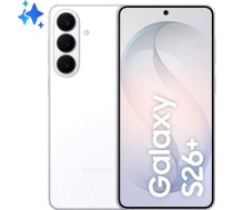 Samsung galaxy sm-s947 s26+ 12/512gb balts