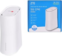 Maršrutētājs zte g5b2