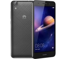 VIEDTĀLRUNIS HUAWEI Y6 II NEGRO