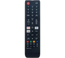 Samsung QLED 4K HDR Smart TV Q65A Q60A Q50A QN94A QN95A QN85A QN900A QN800A QN700A QE43Q65AAUXXU QE50Q65AAUXXU QE55Q65AAUXXU QE65Q65AAUXXU QE65Q65AAUXXU QE65Q65AAUXXU QE65 5Q5Q65AAUXXU QE75Q65AAUXXU BN59-01315M pults nomaiņa