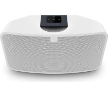 Bluesound Pulse Mini 2i bezvadu skaļrunis - Balts