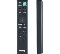 Sony Soundbar HTSF150 HT-SF150 HT-S100F HT-S100F tālvadības pults aizvietošanas komplekts