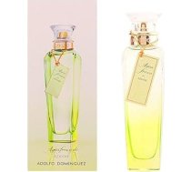 Parfimērija Mujer Agua Fresca Azahar Adolfo Dominguez EDT