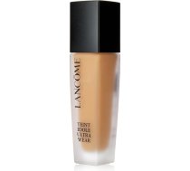 Lancôme Teint Idole Ultra Wear Foundation, matēts, pilns pārklājums, elpojošs, 24 stundas