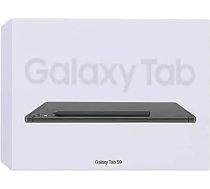 Samsung Galaxy Tab S9 planšetdators Android 13 128 GB 27,81 cm 11 collu AMOLED 2560 x 1600 microSD slots Grafīts