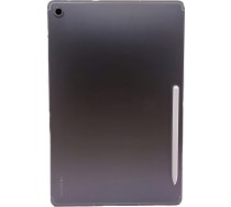 Samsung X526B Galaxy Tab S10 FE 10,9 collu (EE), 5G, 128GB, 8GB RAM, pelēks