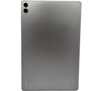 Samsung X730 Galaxy Tab S11 11", Wi-Fi, 128 GB, 12 GB RAM, sudraba krāsā