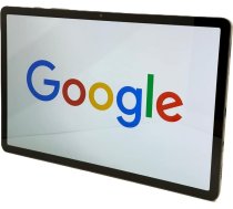 Samsung galaxy tab s9 11", 5G, 12/256GB, grafīts