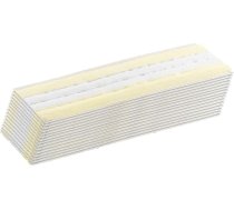 Kärcher EasyFix 28632990 2.863-299.0 Mikrošķiedras lupatiņas, 15 gab. iepakojumā