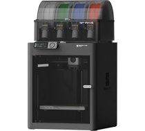 Bambu Lab P1S + AMS 3D printeris - P1SC, Bivolt