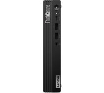 thinkcentre m70q g5 i7-14700t 16gb ddr5 5600 ssd512 uhd grafika 770 w11pro 3y onsite + hub usb-c/4xusb-a, gx90x21431