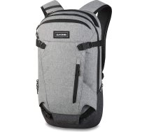 Dakine Unisex Urbn Mission Pack 23L mugursoma ar nodalījumu klēpjdatoram (1 gab.)