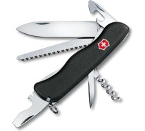 Victorinox Forester kabatas nazis