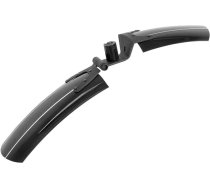 M Wave Mud Max Fat F dubļu sargs – melns