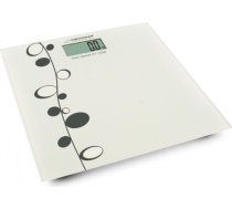Vannas istabas skala zumba ebs005