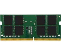 Piezīmjdatora atmiņa 8gb /3200 kcp432ss8/8
