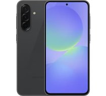 Samsung galaxy a36 (a366) 5g ds. 6/128gb melns