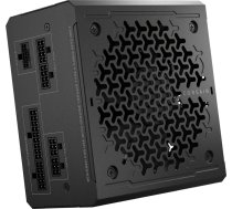 Barošanas bloks rm650e pcie 5.1 80+gold f.modular atx3.1