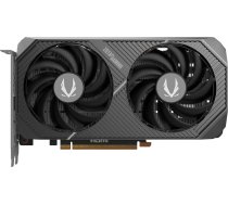 spēļu geforce rtx 5060 twin edge oc nvidia 8 gb gddr7