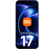 17 ultra 5g ds nfc 16/512gb melns