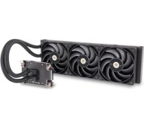Ūdens dzesēšana - aio aw420 lga4677 str5/sp6