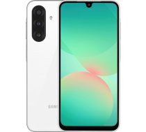 Samsung galaxy a26 (a266) 5g ds. 8/256gb balts