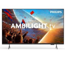 43 collu rezultātā TV 43pus8001/12