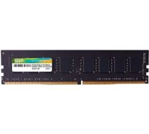 Atmiņa ddr4 8gb (1x8gb) 3200mhz cl22 udimm ram