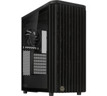 Case proart pa401 - wood edition tg