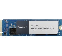 Disk sdd m2 nvme pcie 3.0 x4 1600gb snv5420-1600g