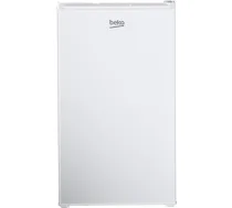 Ledusskapis ls9052wn