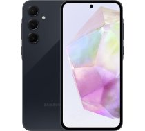 Samsung Galaxy A35 5G, Dual, 128GB, 6GB RAM, lielisks jūras kara flote