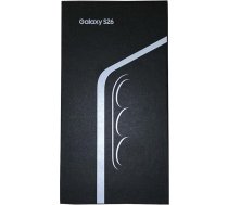 Samsung Galaxy S26 5G 512GB/12GB Dual SIM Violeta Cobalto