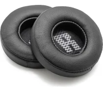 Okuli rezerves ausu spilventiņi saderīgi ar JBL Live 400, 400BT austiņām