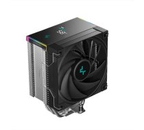 Deepcool Dzesēšanas ak500s digitālais se