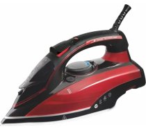 Zelmer 3200W veiktspējas gludeklis zir3210