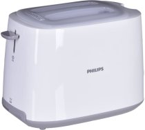 Topinators hd 2582/00
