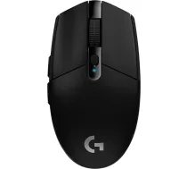 Lightspeed g305 pele