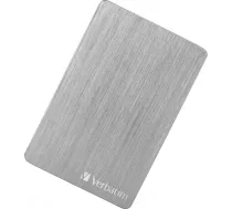 Store n go alu slim 2tb usb 3.0 53666