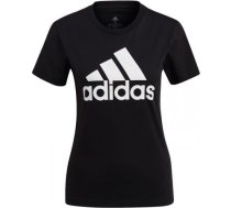 Adidas Essentials parasts krekls W GL0722 / XS